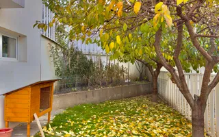 3 Camere | 76mp | Gradină, Garaj și Boxă | Cartier exclusivist Cluj Apahida - Poză 18