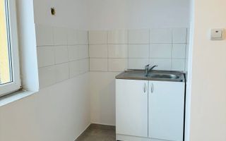 Garsoniera de vanzare Piata Rahova - Poză 5