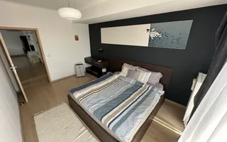 Apartament 2 camere cu terase de 33 mp - Poză 18