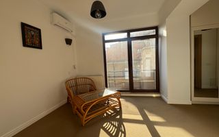 3 CAMERE || DOMENII - CASIN - Poză 7