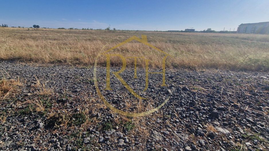 18 loturi de teren, Urseni – oportunitate excelentă pentru investitori - Poză 4