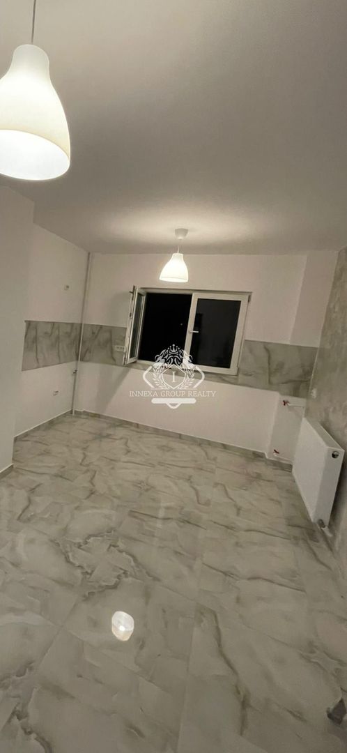 Apartament 2 Camere  Lujerului - Poză 2