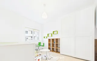 Apartament cu 4 camere, vibrant, cu scara interioară,  in City of Mara - Poză 11