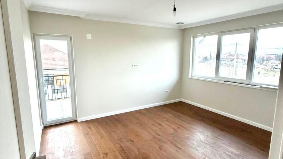 Casa premium-Sacalaz-Comision 0% - Poză 14