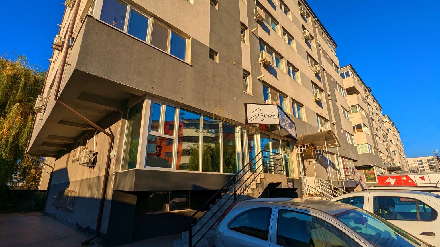 Spatiu comercial, investitie excelenta, chiar langa Metrou Berceni - Poză 4