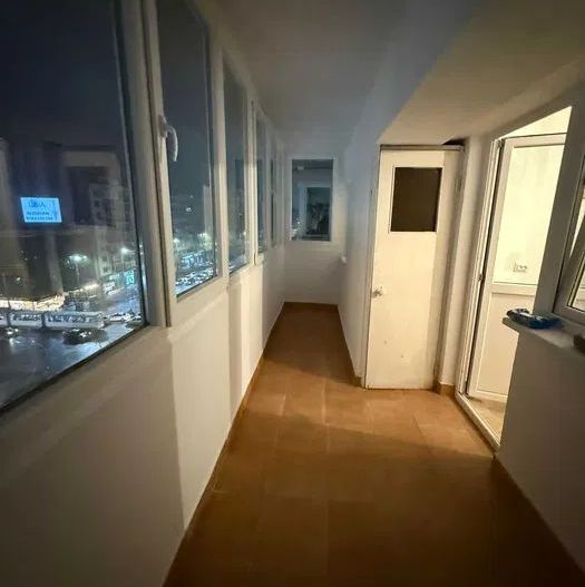 Apartament de inchiriat 2 camere zona Stefan cel Mare Pet Friendly - Poză 6