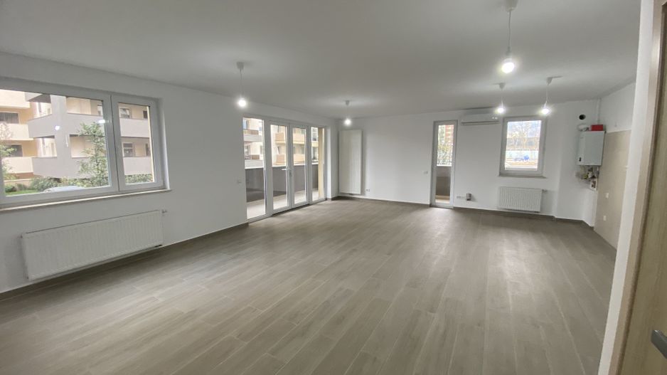 Spațiu comercial / Birouri de închiriat în Urban Plaza | Predare imediată - Poză 14