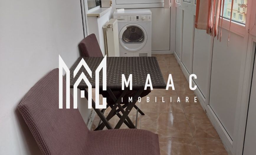 Apartament 2 camere | balcon si pivnita | Ciresica - Poză 5