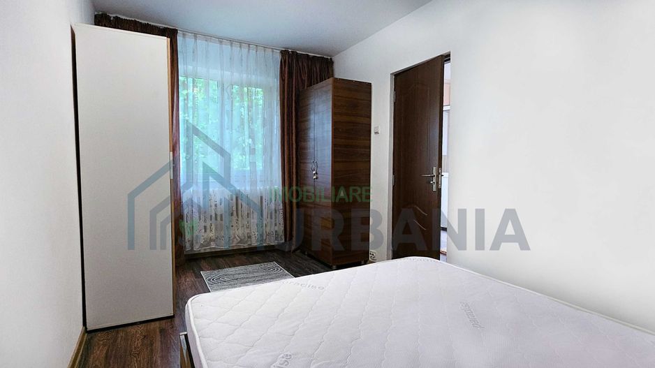 #: Apartament 2 camere Tatarasi Ateneu - Poză 4