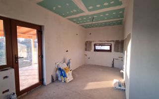 Casa ta de weekend la 15 min de capitala. - Poză 11