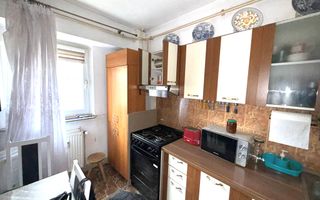 Apartament 3 Camere Decomandat Lapus, et 2/7 - Poză 14