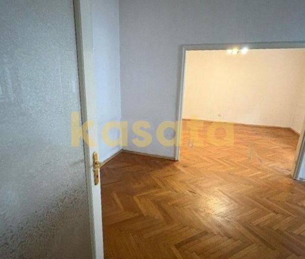 Apartament 2 camere Dorobanți cu garaj – oportunitate rară - Poză 2
