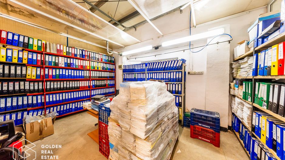 Hala industriala, Pecica, județul Arad - Poză 44