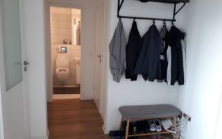 Apartament decomandat, vedere panoramică spre Păltiniș – zona Ostirii - Poză 10