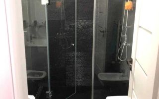 2 camere, modern, bloc nou, terasa, parcare, Intre Lacuri Zona Iulius - Poză 2