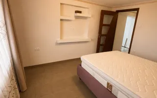 Casa renovata anul trecut  cu 1100 mp de teren in localitatea Les - Poză 11