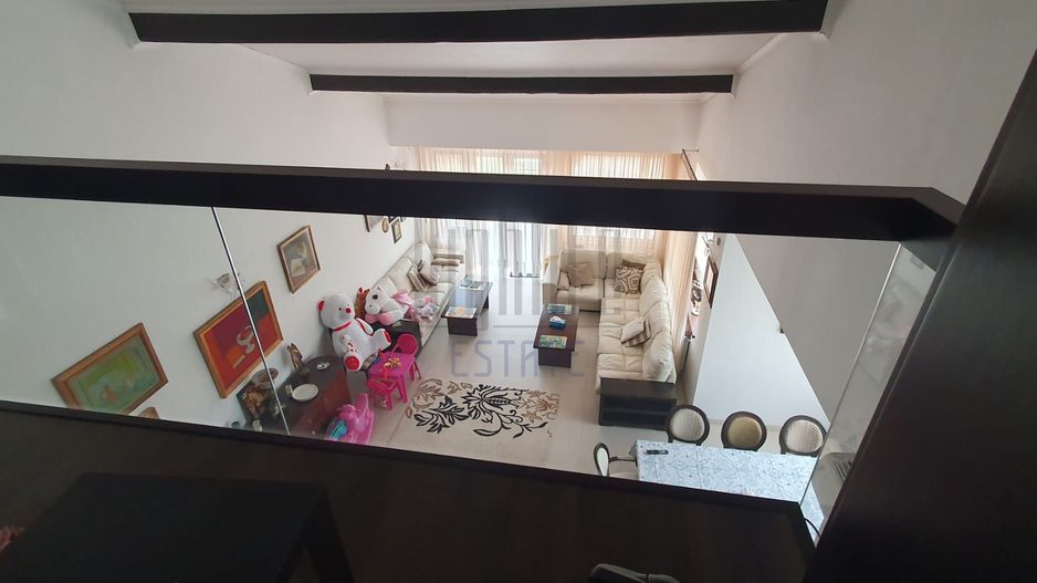 Casă de vânzare Tâncăbești, - Poză 5