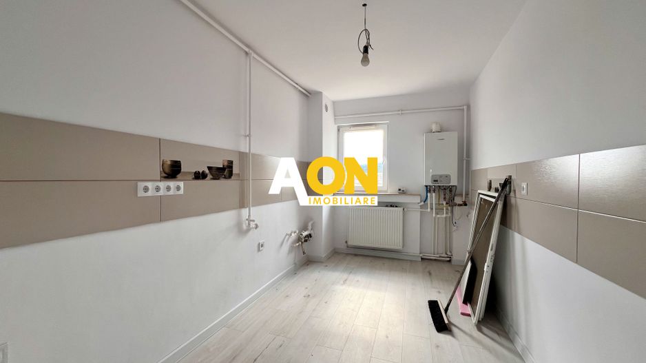 Apartament 4 Camere | DECOMANDAT | 86 mp | Zona Cetate - Poză 9