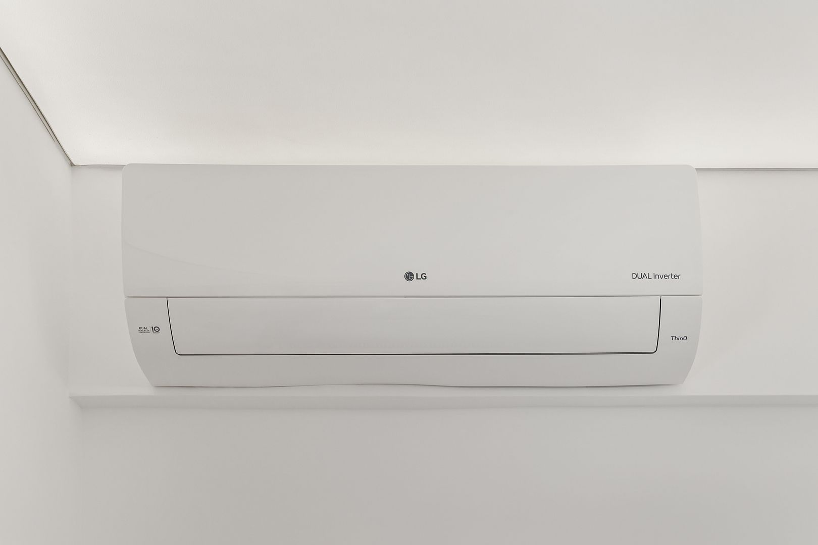 Vânzare apartament 3 camere, 77mp | Nemobilat - Poză 20