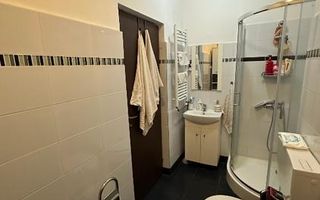 Apartament 2 camere Cartier Aeroport - Poză 15