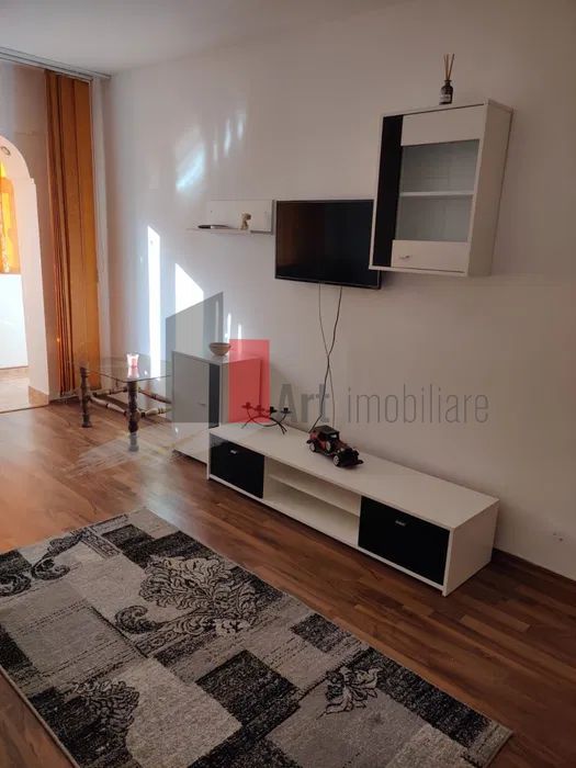 Inchiriere 2 Camere Dristor - Poză 1