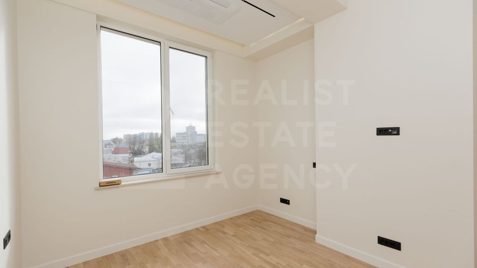 Vânzare, apartament, 2 camere, strada Mihai Eminescu, Centru - Poză 5