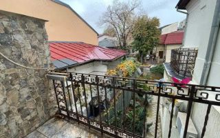 De vânzare apartament cu studio muzica si atelier în pod, Mall Vitan - Poză 12