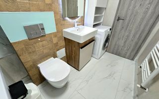 Apartament 2 Camere | Decomandat | Alphaville - Poză 7