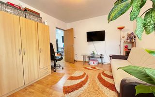 Apartament 2 camere | de vanzare | Etaj intermediar | bloc 2014 - Poză 4