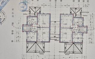 Casa P+ 1E dupex separat! - Poză 2