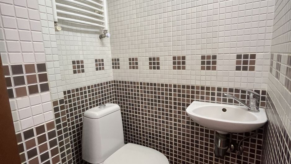 OTOPENI | Chirie Casa 13 Camere pretabil Notariat Cabinet Avocat - Poză 18