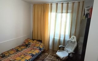 Apartament cochet, zona Minerva, Mănăștur. - Poză 11