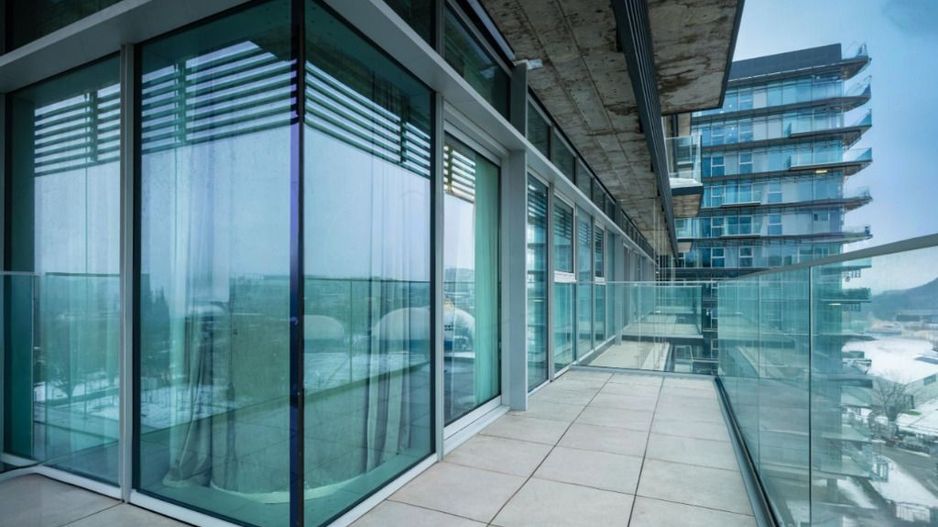 Apartament modern 3 camere Upsite I Zona Floreasca - Poză 2