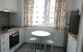 Apartament 2 camere Aparatorii Patriei / Viva Residence - Poză 3