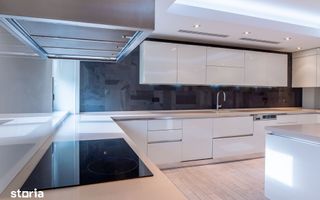 Apartament 3 camere | 253 mp | Herăstrău - Poză 5