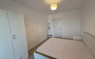 Studio 2 camere + Parcare  | Apărătorii Patriei / Parc Tudor Arghezi - Poză 4