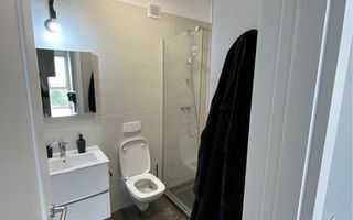 Apartament 3 camere  Soarelui bloc nou - Poză 7