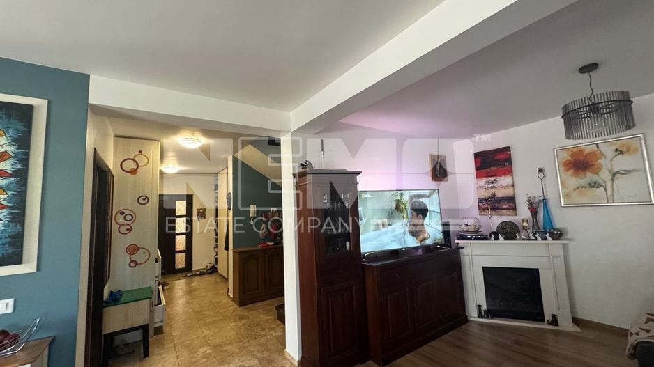CASA DE VANZARE | IPOTESTI, SUCEAVA | 265.000€ - Poză 4