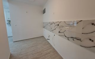 Casa 3 camere | 90 mp | Zona Semicentrala - Poză 9