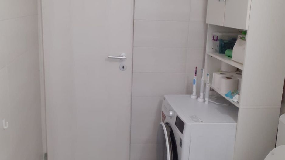COMISION 0% | Apartament 2 Camere | 51 mp | Zona Buziasului - Poză 9