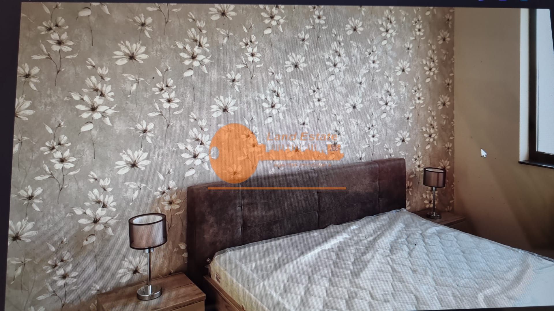 Apartament 2 camere Grozavesti - Poză 1