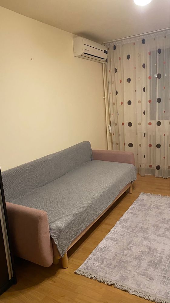 Apartament 2 cam sector 6 - Poză 3