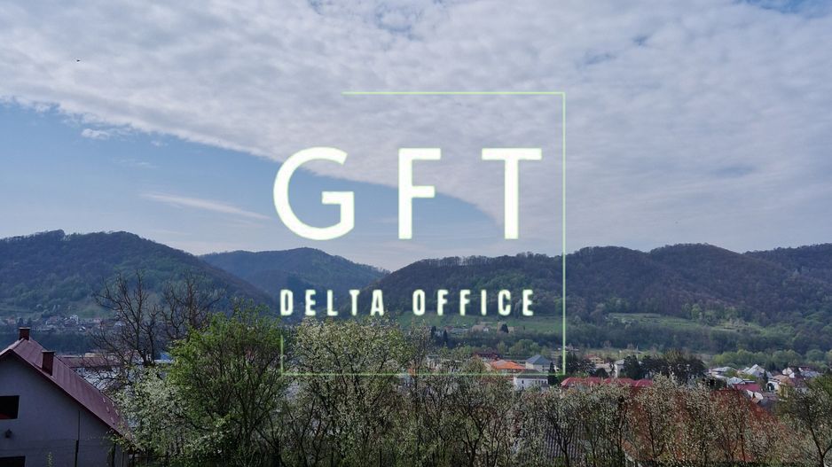 Casă modernă cu vedere panoramică în Năsăud - Poză 21