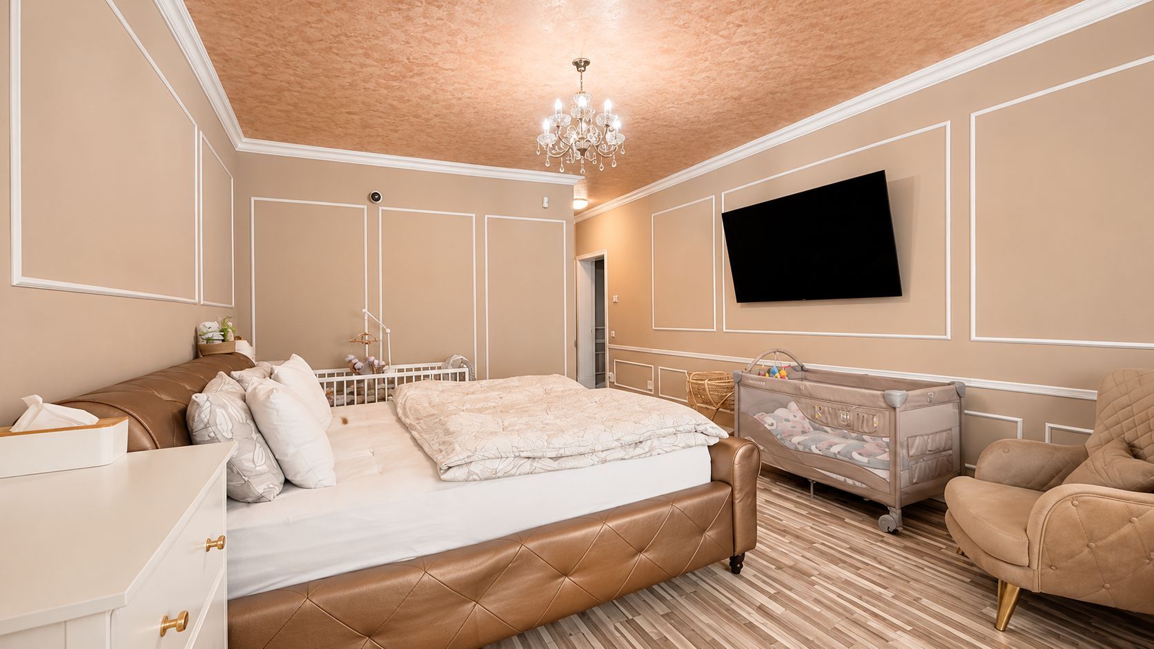 Comision 0% Duplex de vânzare în Cornești- Sânandrei | 150 mp utili - Poză 7