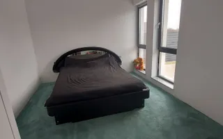 Casa individuala de vanzare in Peris | Zona centrala | Toate utilitati - Poză 11