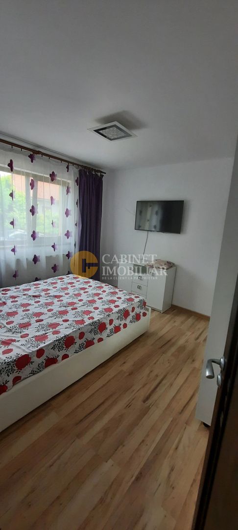 🏡 CASĂ PLAN PARTER - Valea Adâncă, str Debarcaderului 🏡 - Poză 13