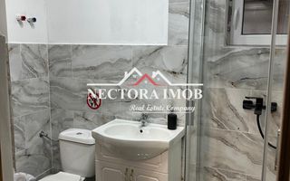 NECTORA IMOB Exclusivitate-Casa 4 camere, 2 bai, Salonta, Utilata - Poză 12