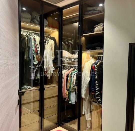 APARTAMENT 4 CAMERE GRADINA 175M2  CISMIGIU - Poză 15