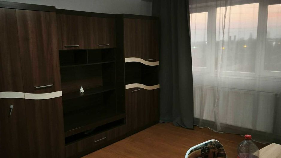 Apartament 1 camera zona Blscovici - Poză 1