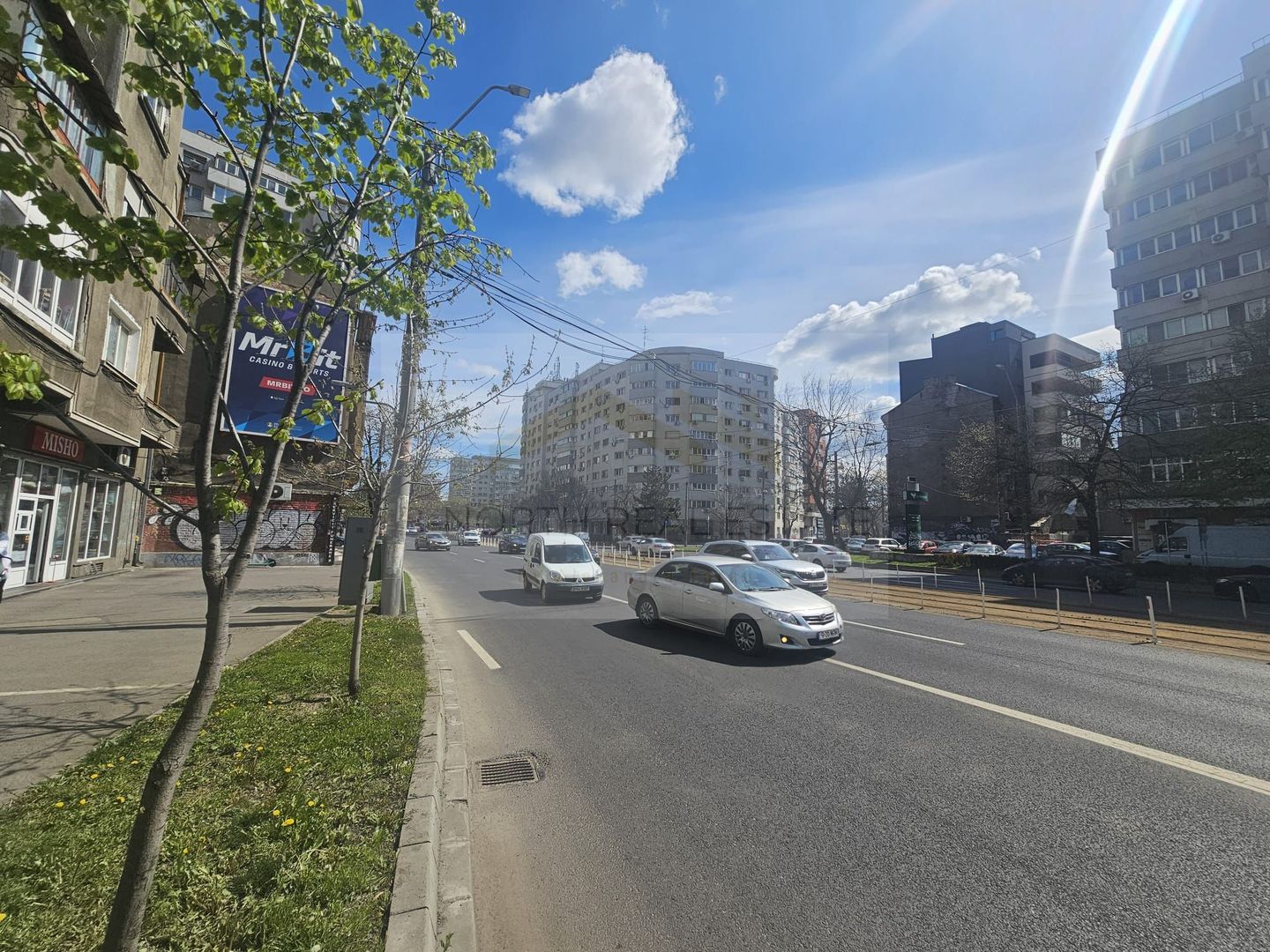 Apartament de vânzare 3 camere Titulescu | 75 mp | Renovat complet | Investiție - Poză 2